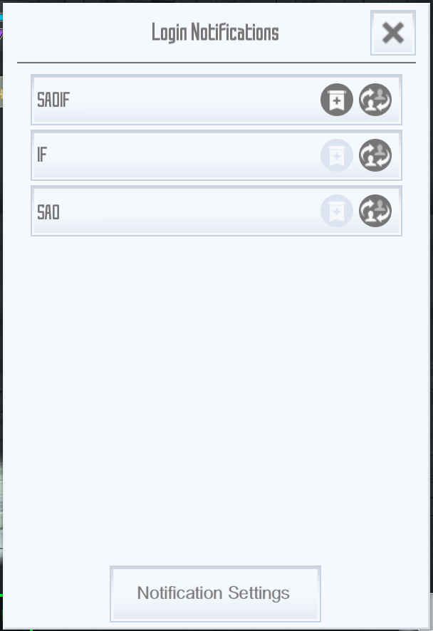 Prodigy Rp Notifications Notices